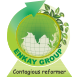 Enkay Enviro Services (P) Ltd